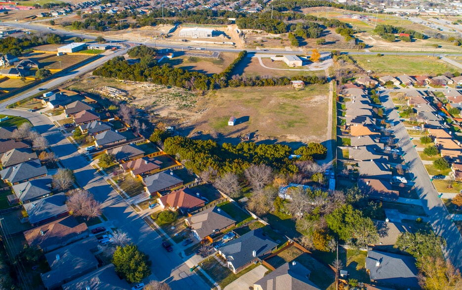 More Photos Of 1440 E Fm 2410 Rd, Harker Heights Land For Sale