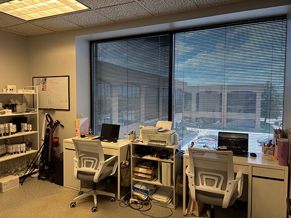More Photos Of 7430 E Caley Ave, Englewood Medical For Lease