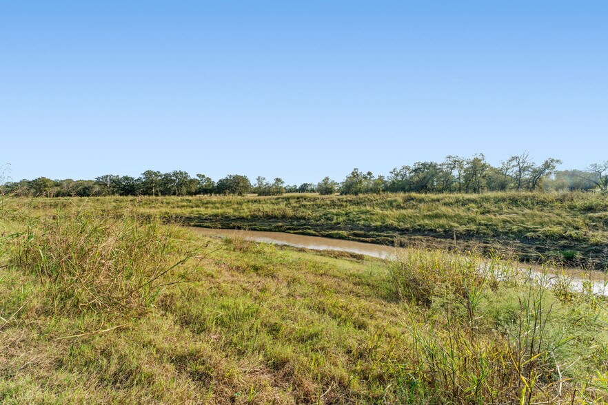 More Photos Of 5619 Boothline Rd, Richmond Land For Sale