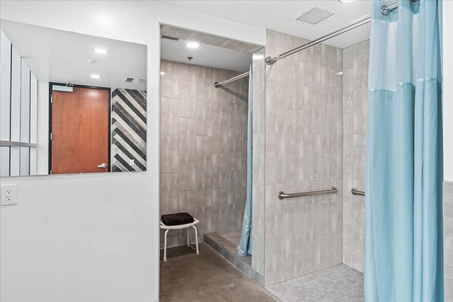 More Photos Of 15210 Central Ave, Chino Loft Creative Space For Sale
