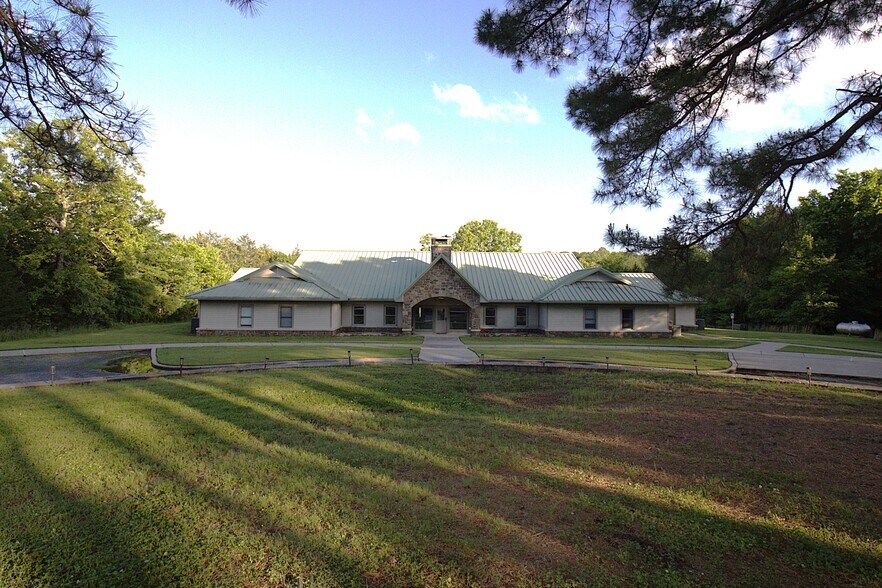 More Photos Of 7390 Youth Ranch Rd, Mulberry Land For Sale