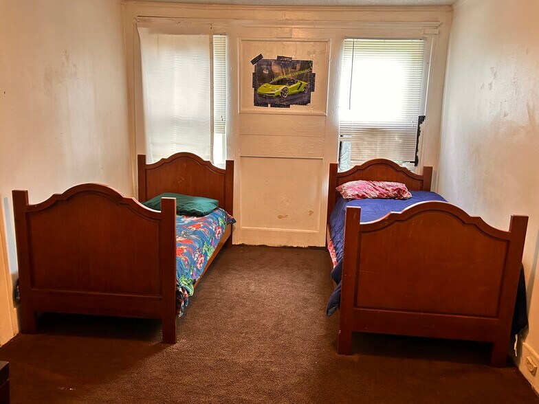 More Photos Of 511 E 13th Ave, Cordele Specialty For Sale