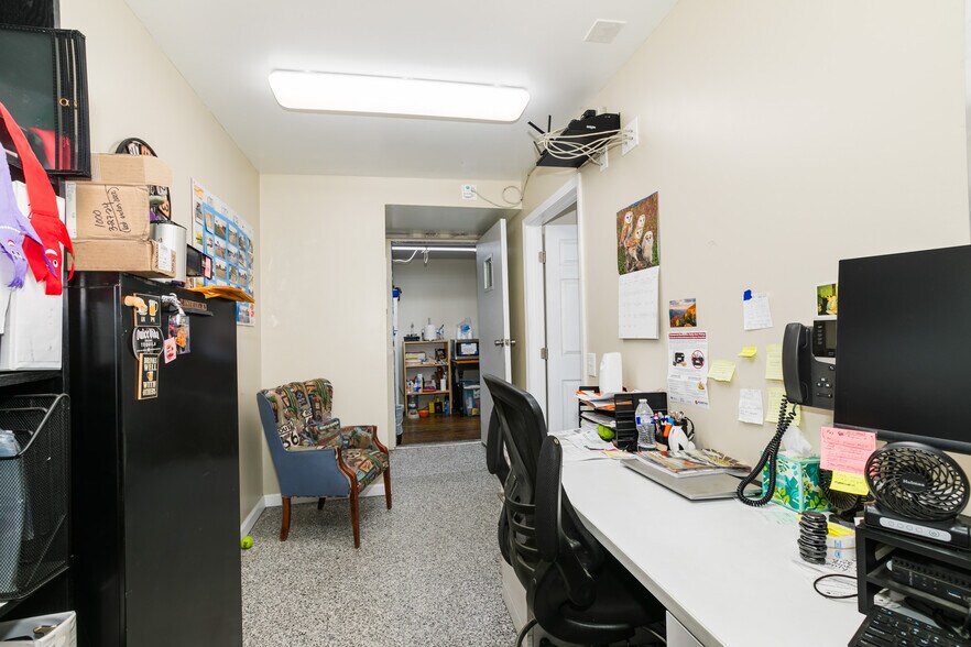 More Photos Of 8393-8411 Foothill Blvd, Rancho Cucamonga Freestanding For Sale