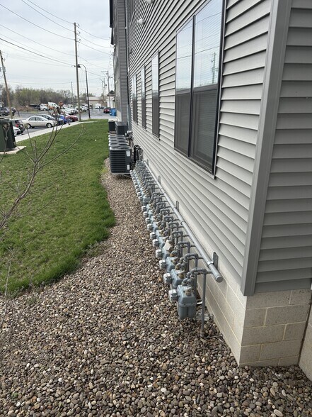 More Photos Of 230 Front St, Steelton Apartments For Sale