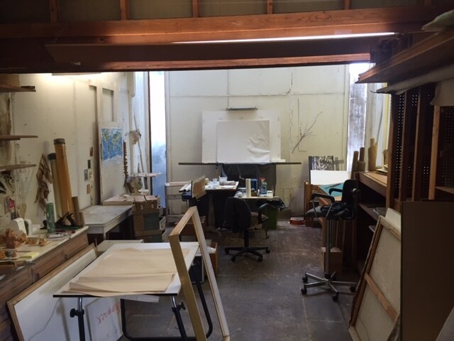 More Photos Of 2018 N Shary Rd, Mission Office For Sale