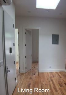 More Photos Of 884 Jefferson Ave, Brooklyn Apartments For Sale