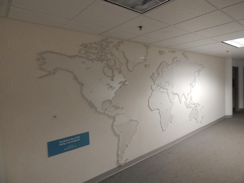 More Photos Of 3654 S Grand Blvd, Saint Louis Office For Sale