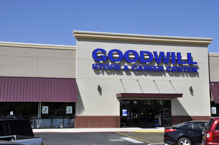 More Photos Of 3715 Mundy Mill Rd, Oakwood Unknown For Lease