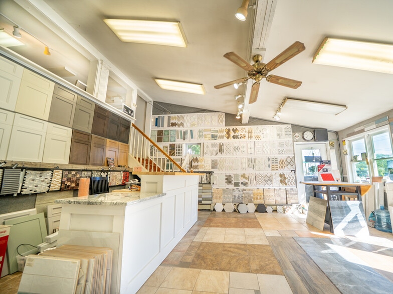 More Photos Of 544 US-6, Mahopac General Retail For Sale