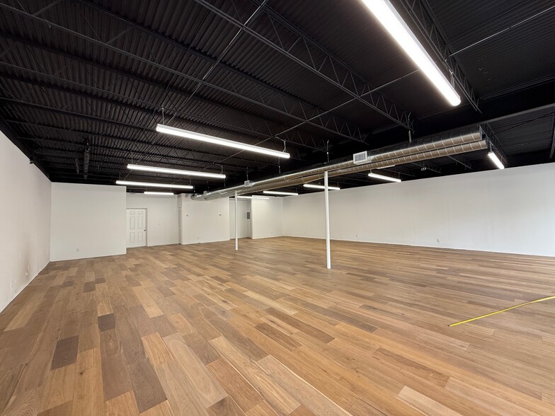 More Photos Of 5501 N Federal Hwy, Boca Raton Unknown For Lease