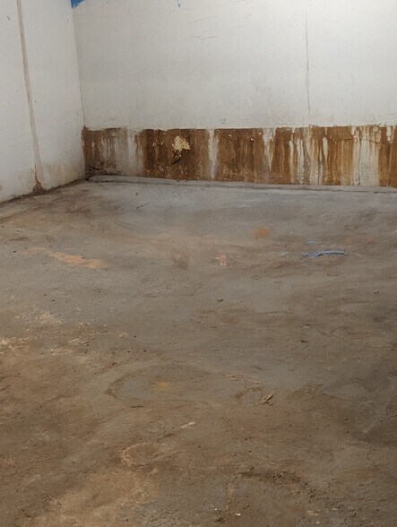 More Photos Of 67 Avenue C, New York Apartments For Sale