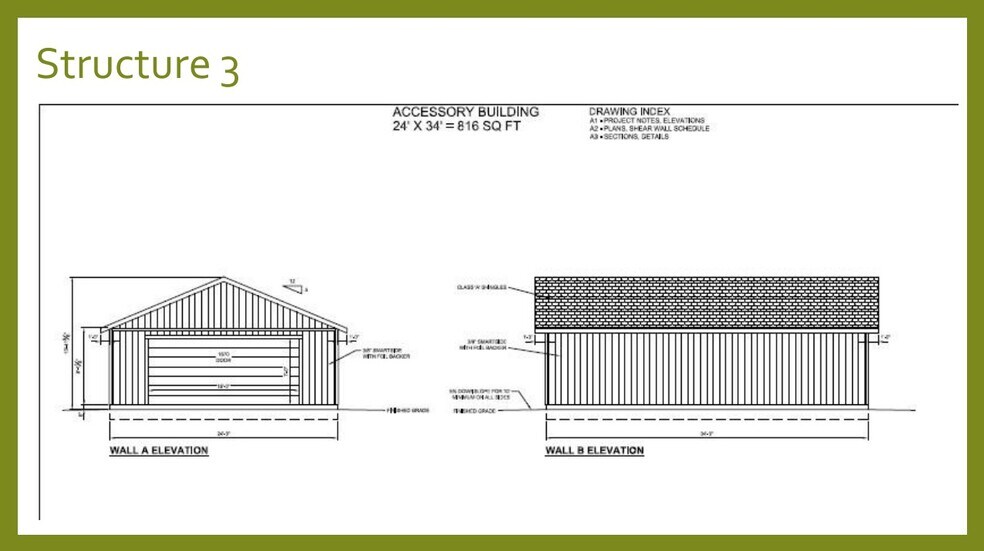 More Photos Of , New Braunfels General Retail For Sale
