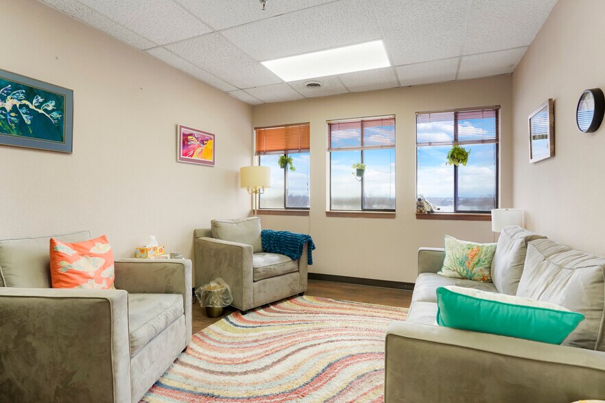 More Photos Of 5005 W 81st Pl, Westminster Office For Lease