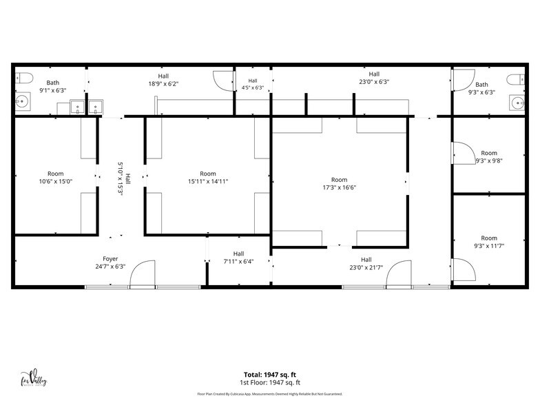 More Photos Of 122 Indian Springs Dr, Sandwich General Retail For Lease