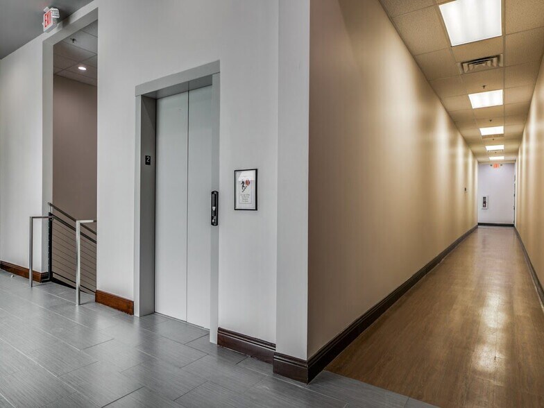 More Photos Of 3242 Preston Rd, Plano Medical For Sale