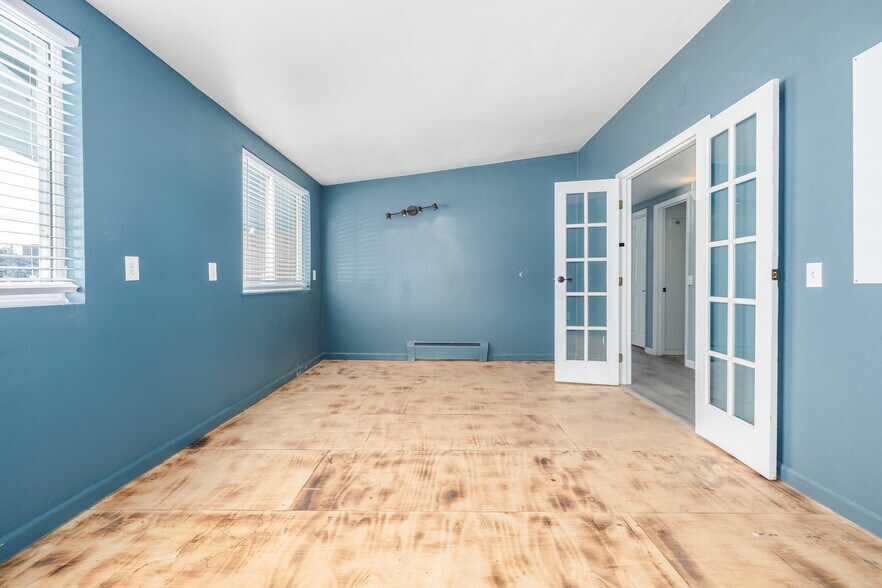 More Photos Of 8221 Bradburn Dr, Westminster Office For Sale