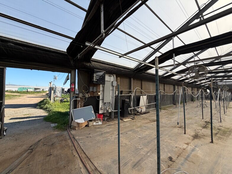 More Photos Of 20180 Spence Rd, Salinas General Retail For Sale