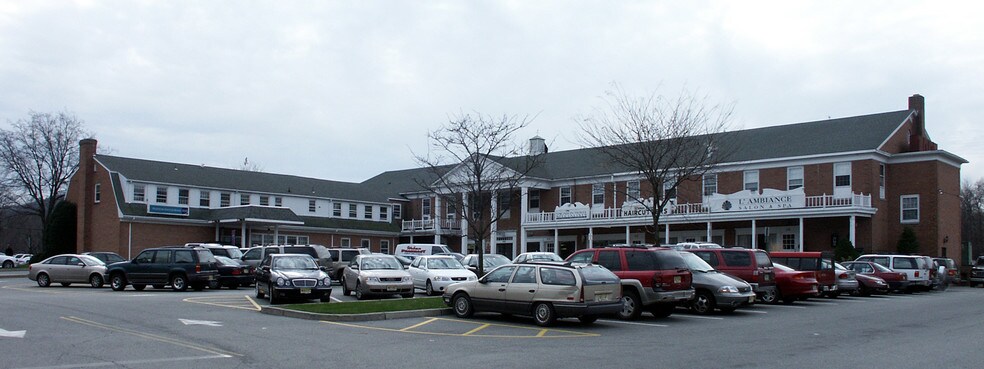 More Photos Of 805-845 Franklin Lakes Rd, Franklin Lakes Unknown For Lease