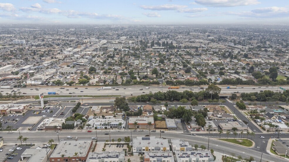 More Photos Of 9908 Artesia Blvd, Bellflower Storefront Retail Office For Sale