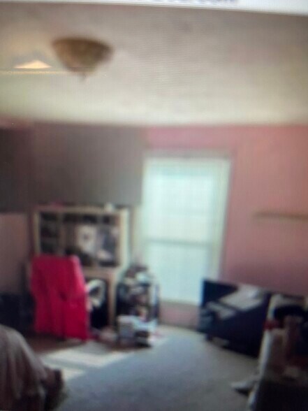 More Photos Of 1963 Thrasher Pike, Hixson Land For Sale