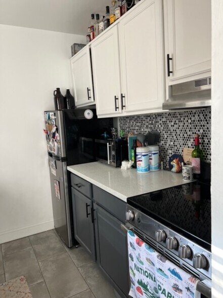 More Photos Of 425-445 Casazza Dr, Reno Apartments For Sale