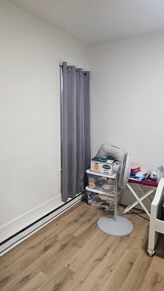More Photos Of 5824 Torresdale Ave, Philadelphia Storefront Retail Residential For Sale