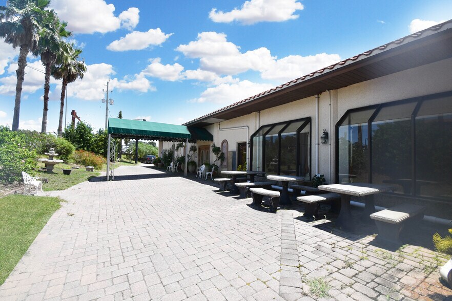 More Photos Of 1937-1965 A1A S, Saint Augustine Unknown For Lease