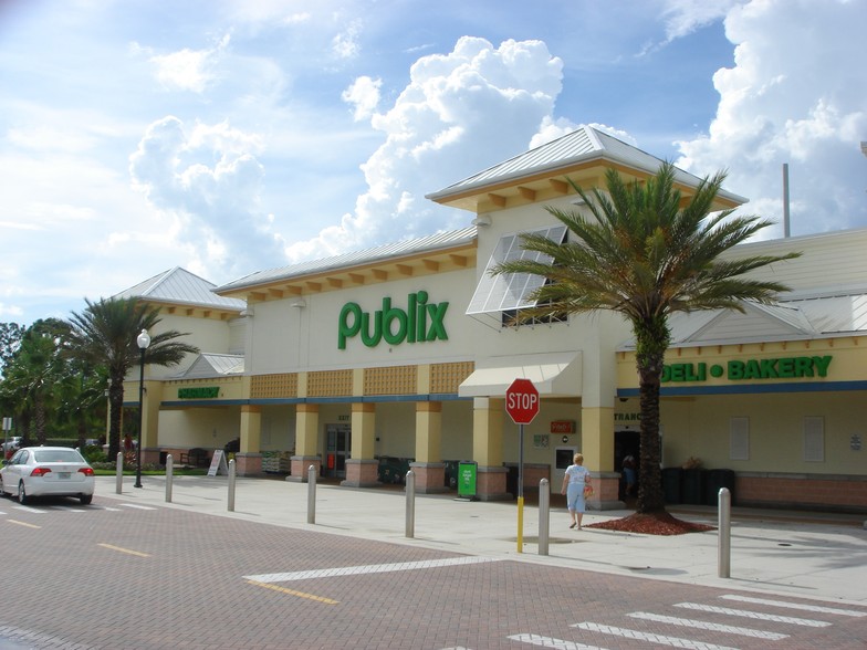 Primary Photo Of 1395 SW Martin Hwy, Palm City Land For Lease