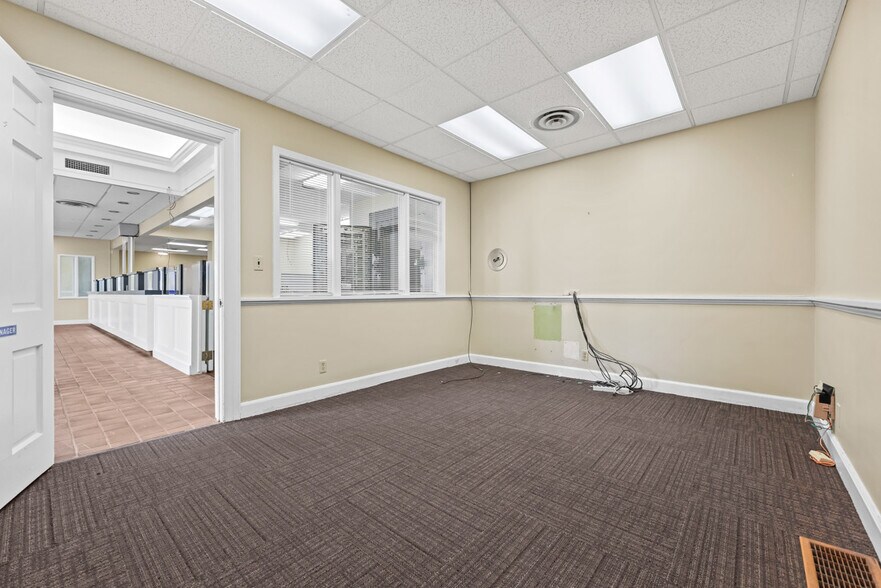 More Photos Of ,  General Retail For Sale