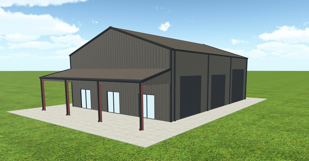 More Photos Of 12465 FM 1314 Rd, Conroe Land For Sale