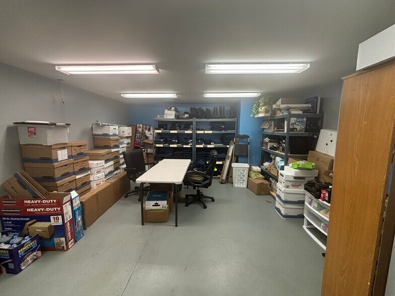 More Photos Of 602 Friend Way, Lebanon General Retail For Sale