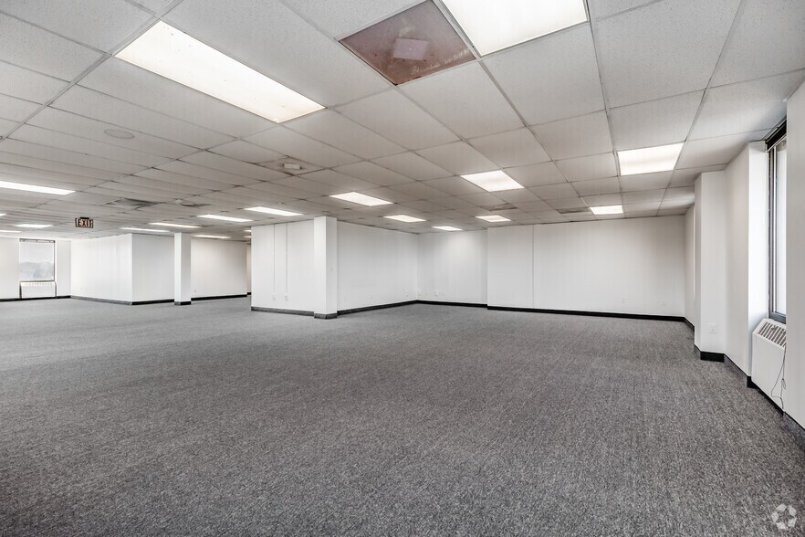 Photo of 6th Floor Ste 601