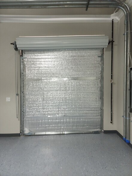 More Photos Of 1459-1523 W Gurley St, Prescott Unknown For Lease