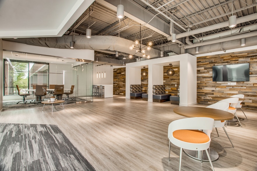 More Photos Of 1800 Preston Park Blvd, Plano Unknown For Lease