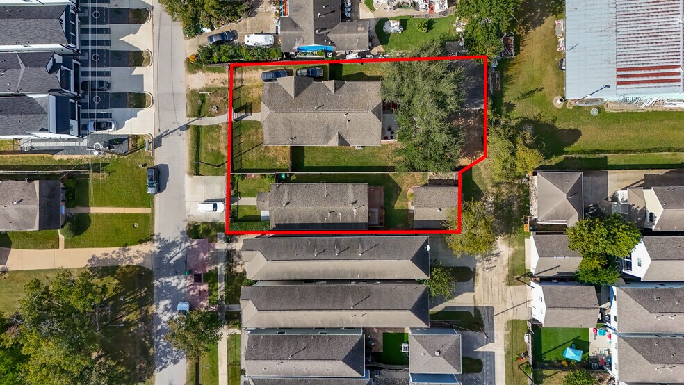 More Photos Of , Houston Office For Sale