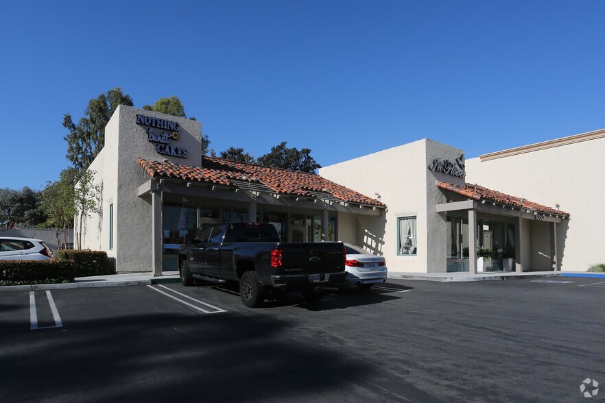 More Photos Of 1010-1050 E Imperial Hwy, Brea Unknown For Sale