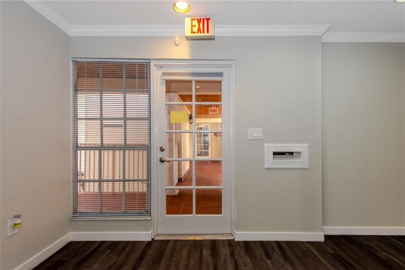 More Photos Of 7737 N University Dr, Tamarac Medical For Sale