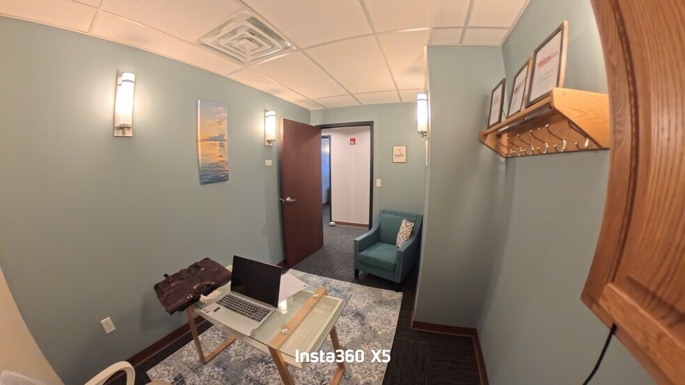 More Photos Of 162 Kings Hwy N, Westport Medical For Lease