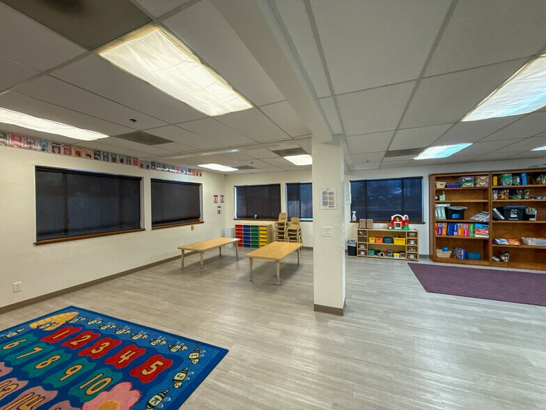 More Photos Of 101 Wikiup Dr, Santa Rosa Office For Sale