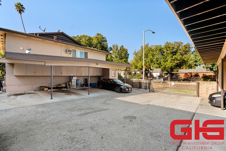 More Photos Of 112 Mar Vista Ave, Pasadena Apartments For Sale