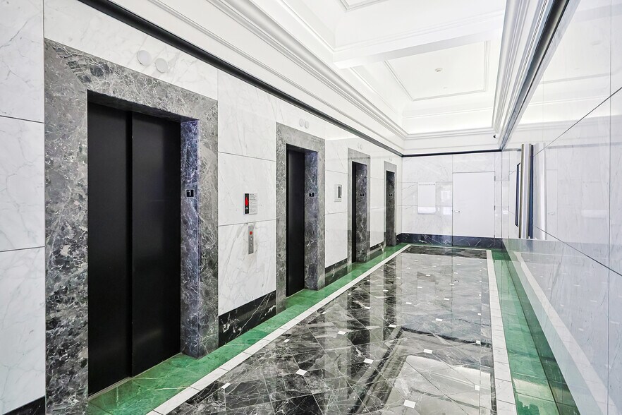 More Photos Of 311 S Spring St, Los Angeles Office For Sale