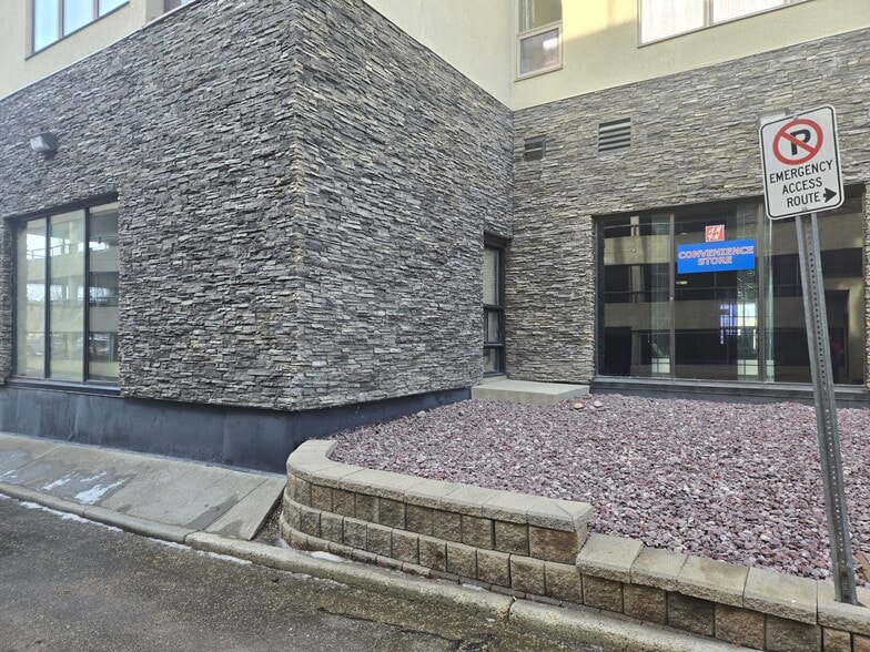 More Photos Of 10149-10159 Saskatchewan Dr NW, Edmonton Apartments For Sale