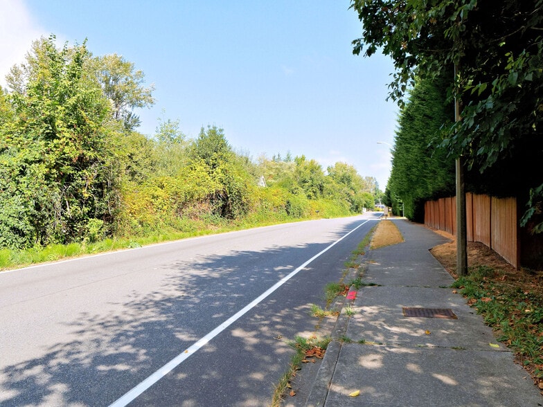 More Photos Of 17204 Northup Way, Bellevue Land For Sale