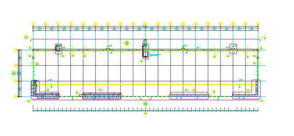 Primary Photo Of 5192 Southridge Pky, Atlanta Warehouse For Lease
