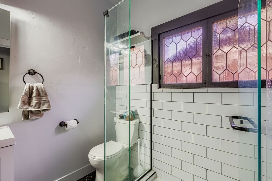 More Photos Of 852 N Clarkson St, Denver Apartments For Sale