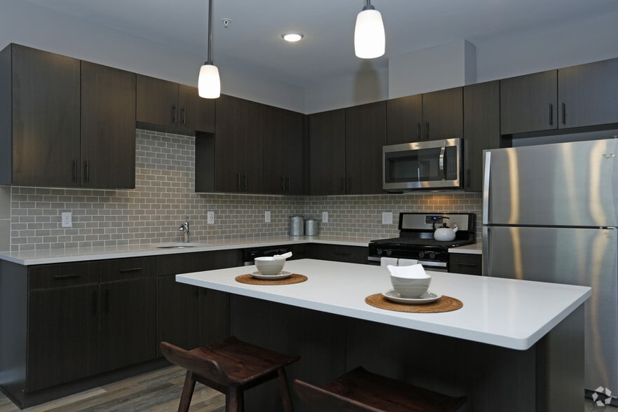 More Photos Of 1101 Schindler Dr, Aberdeen Apartments For Lease