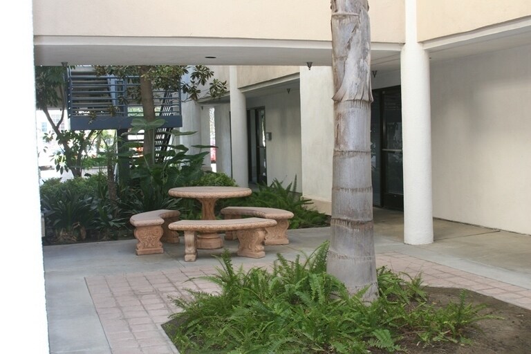 More Photos Of 1430 E Cooley Dr, Colton Loft Creative Space For Lease