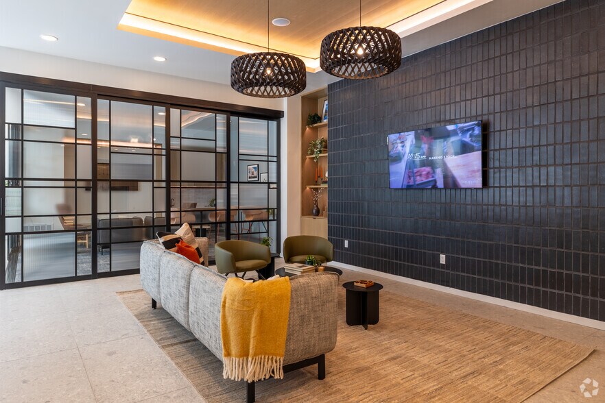 More Photos Of 12150 E Dartmouth Ave, Aurora Apartments For Lease