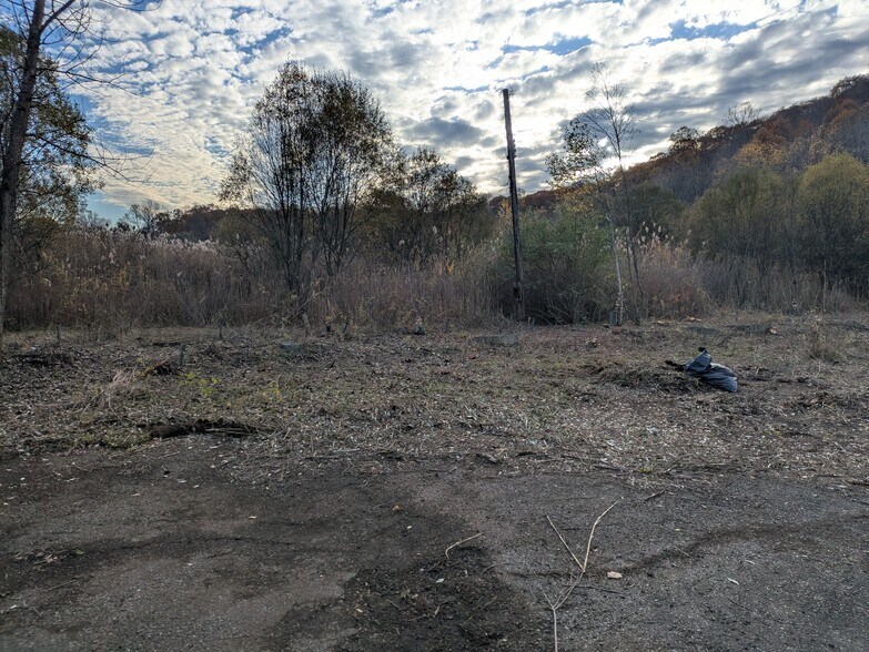 More Photos Of 481 NY-52, Carmel Land For Sale