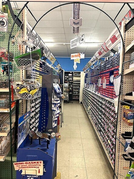 More Photos Of , Pensacola Unknown For Sale